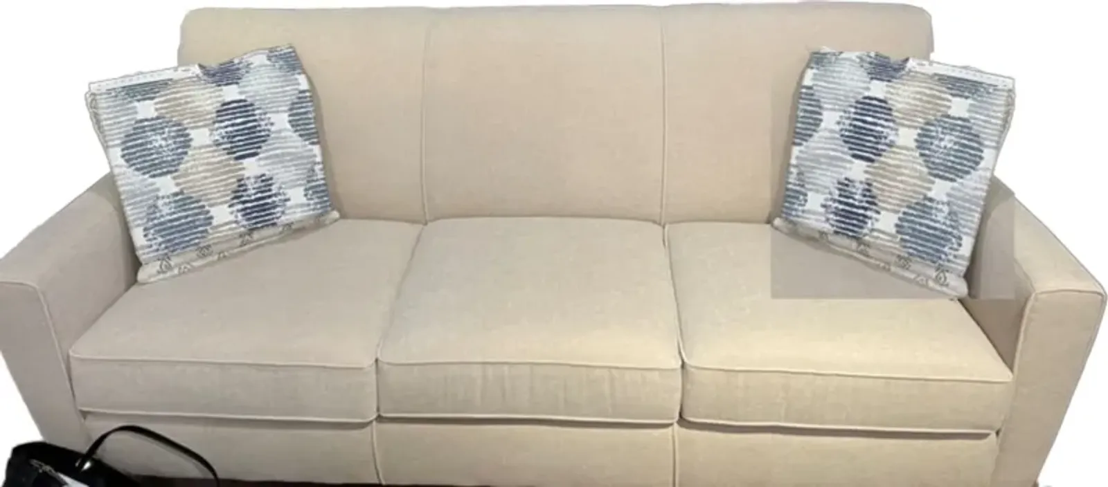 Digby Sofa