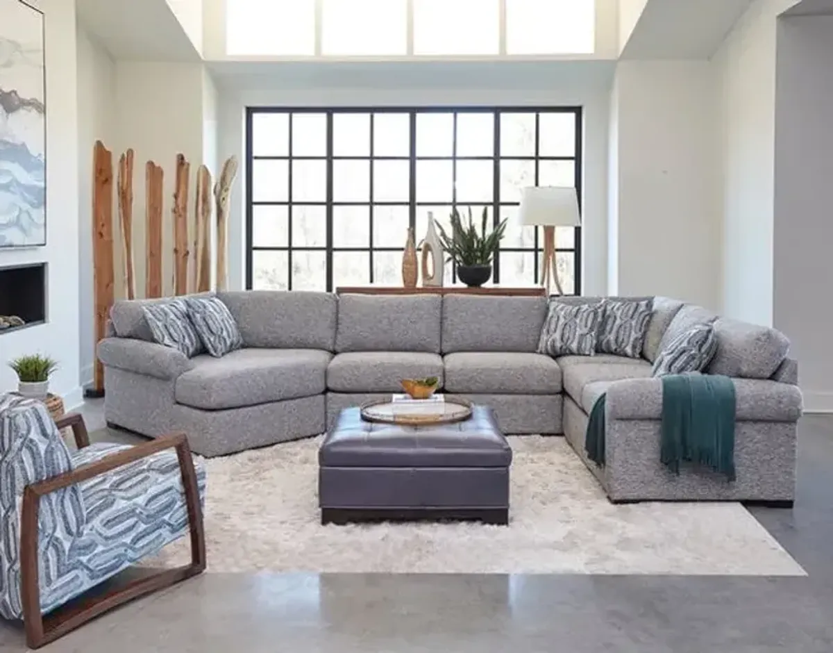 3 Piece Sectional