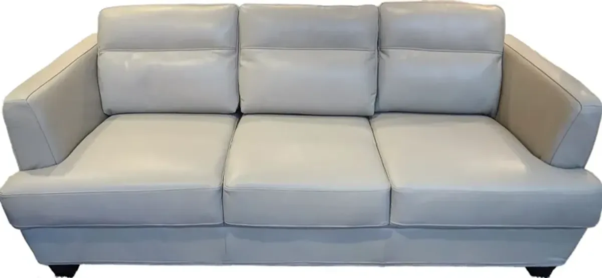 Larissa Sofa & Loveseat