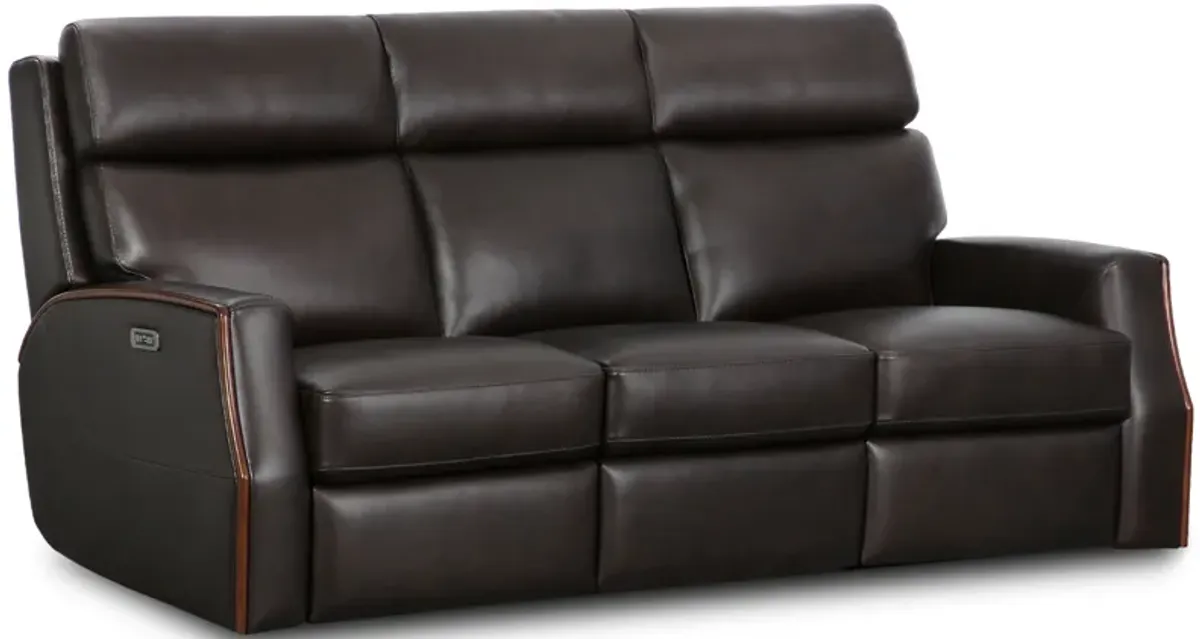 Sofa & Loveseat