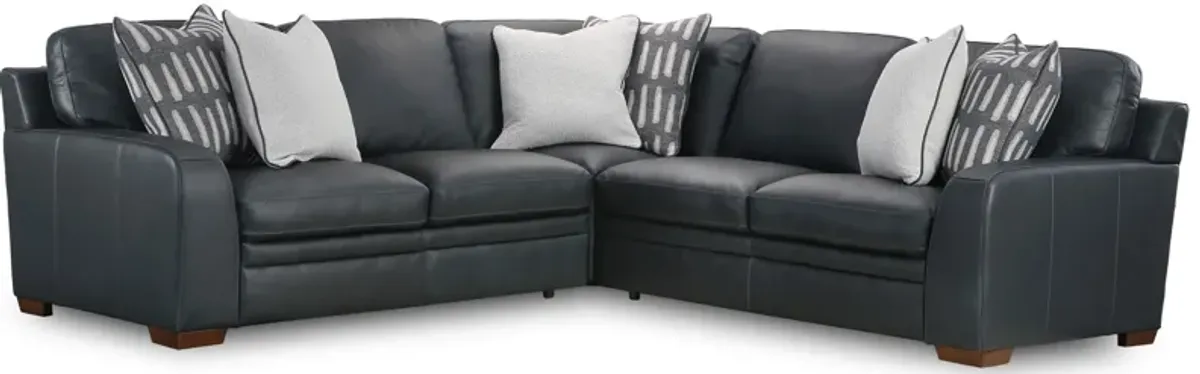 3 Piece Sectional