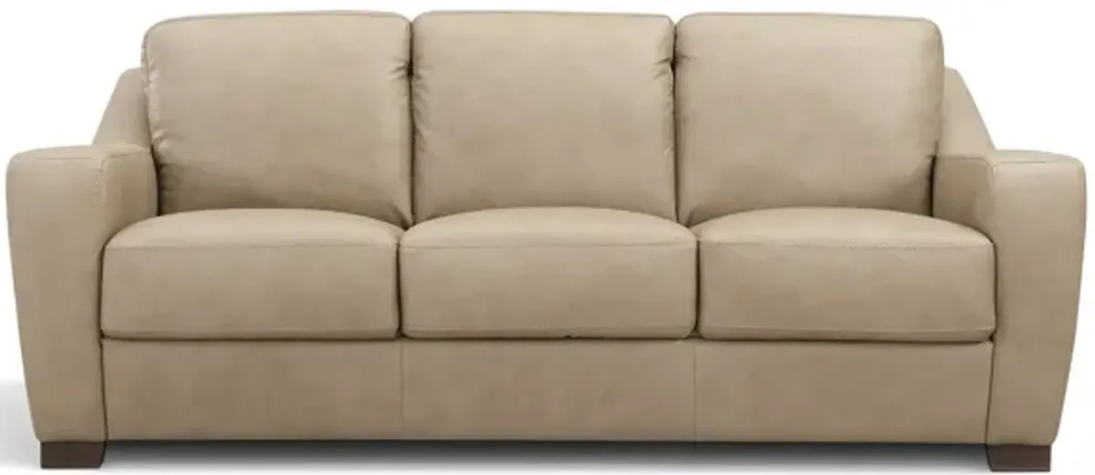 Wyatt Sofa & Loveseat