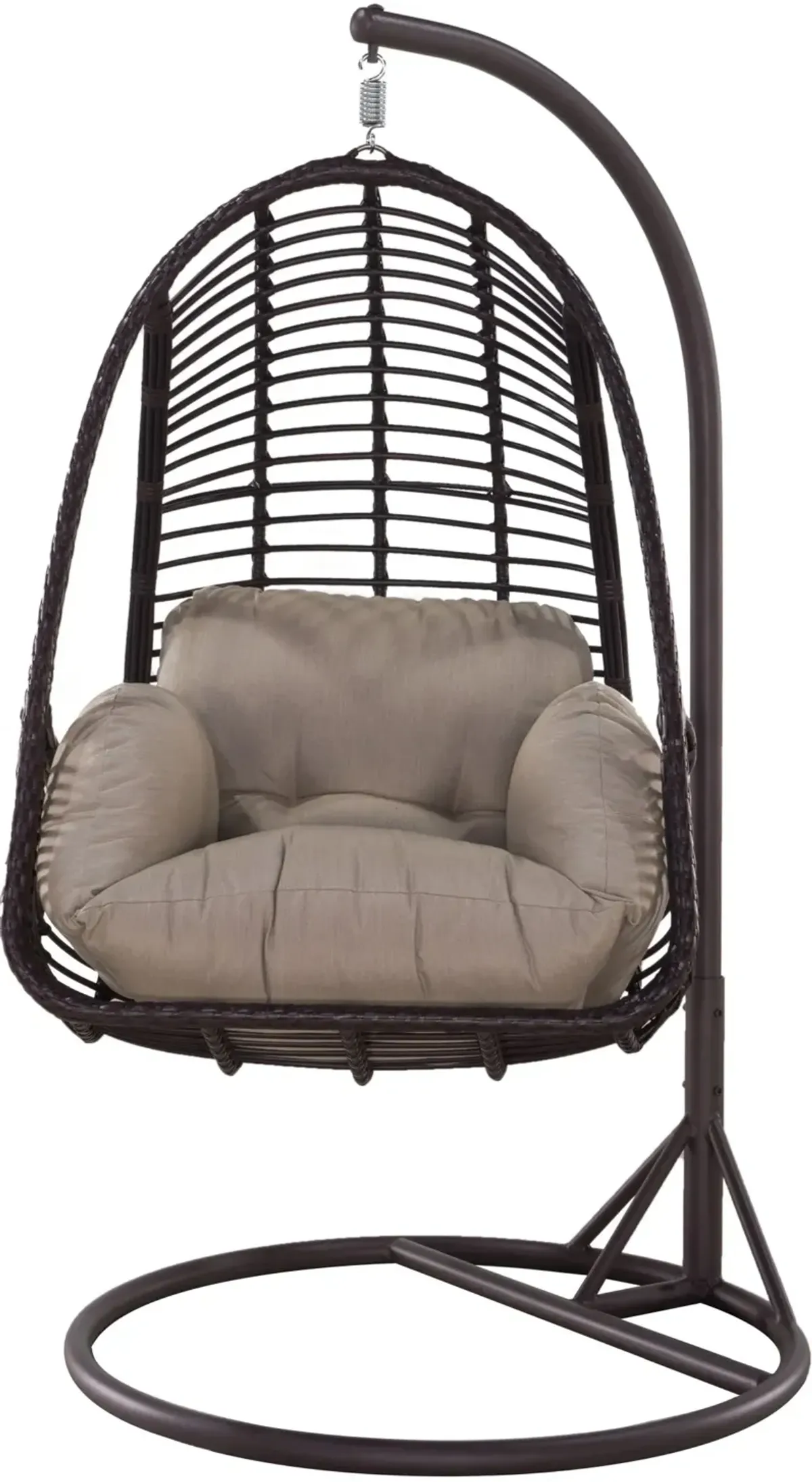 Basket Chair