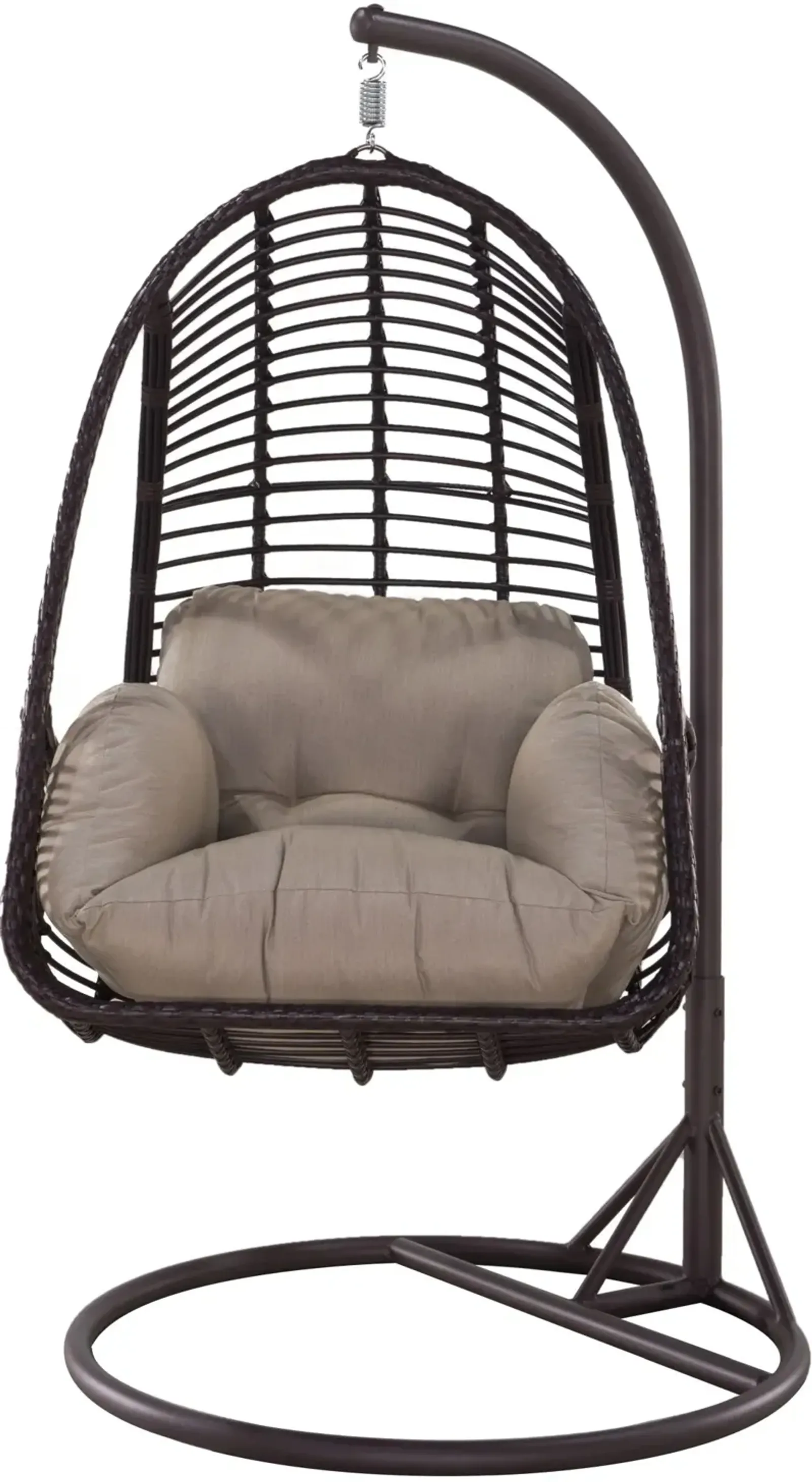 Basket Chair