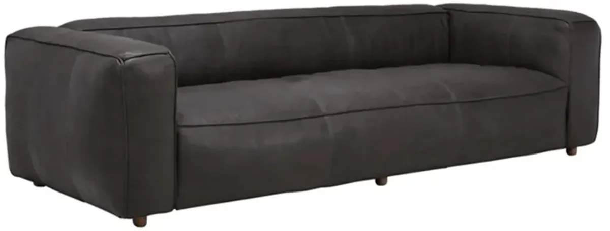 Jones Sofa
