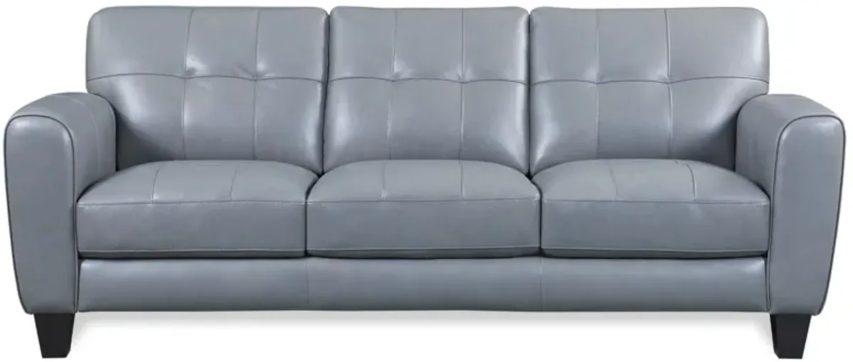 Cambria Sofa
