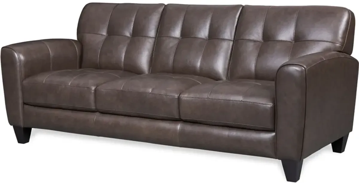 Cambria Sofa