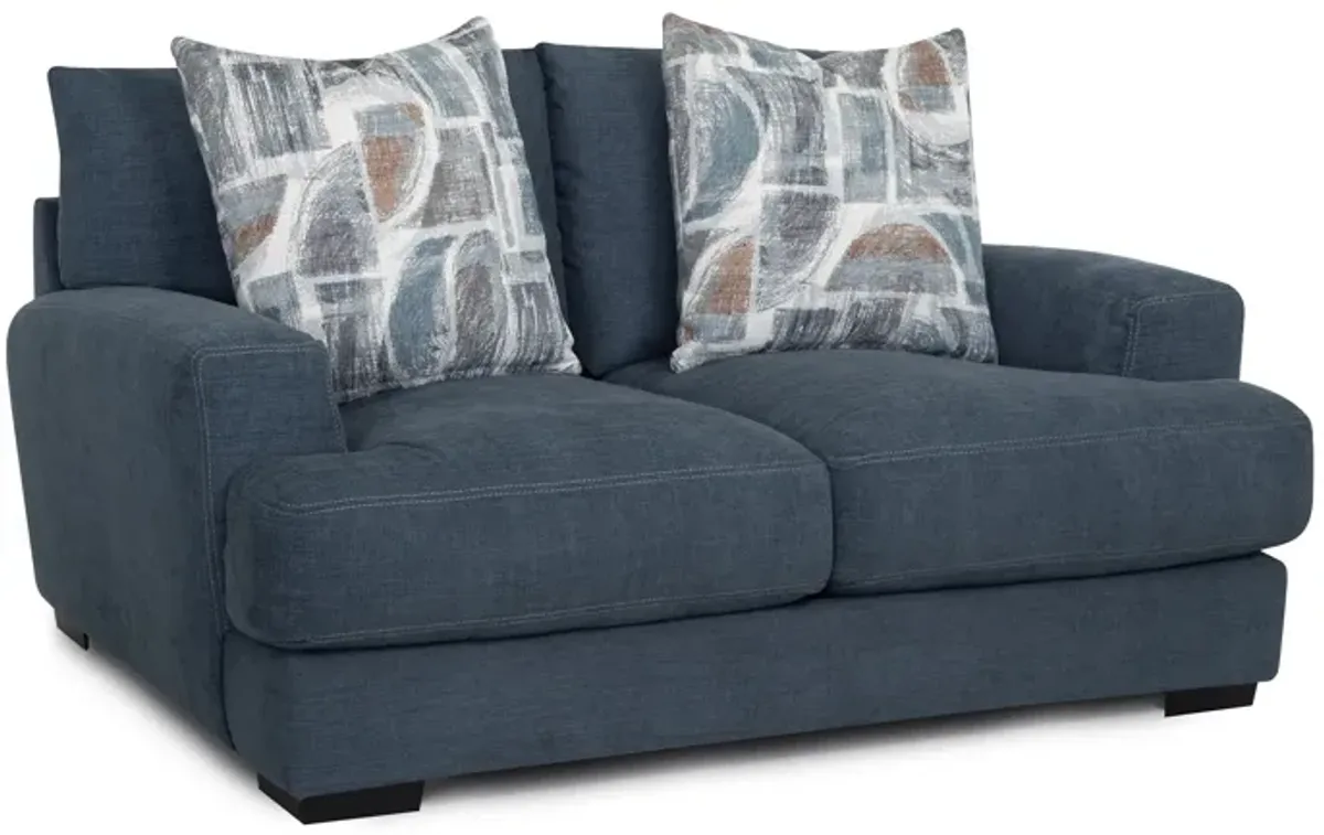 Camden Sofa