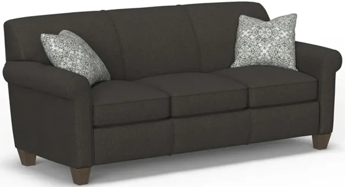 Dana Sofa