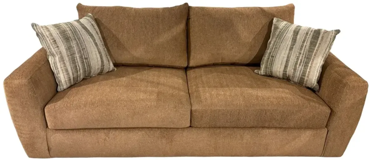 Knox Sofa