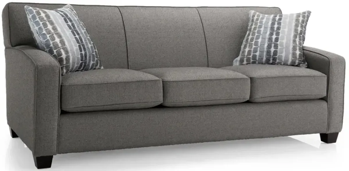 Kindred Sofa
