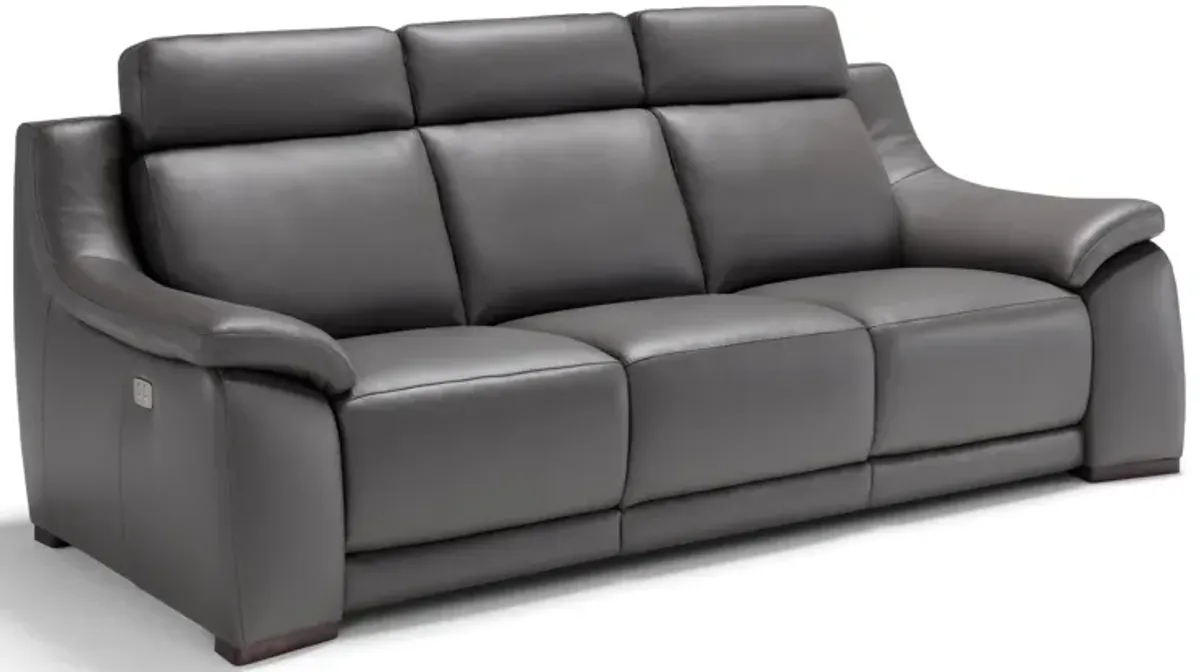 94" Power Sofa