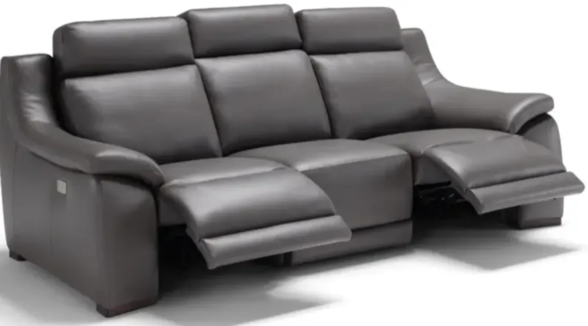 94" Power Sofa