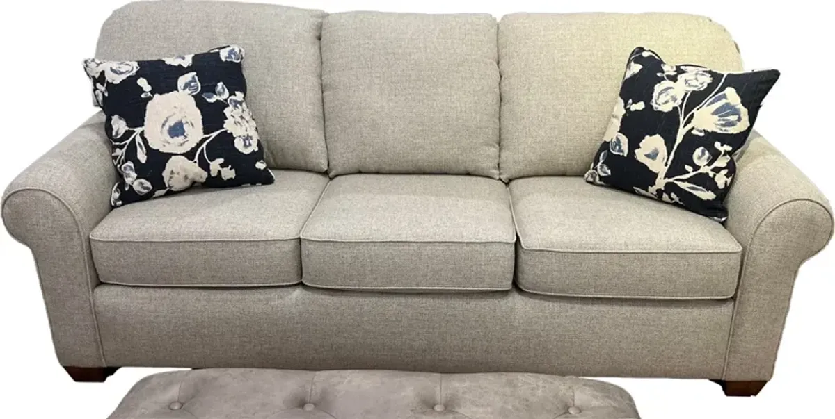 Thorton Sofa