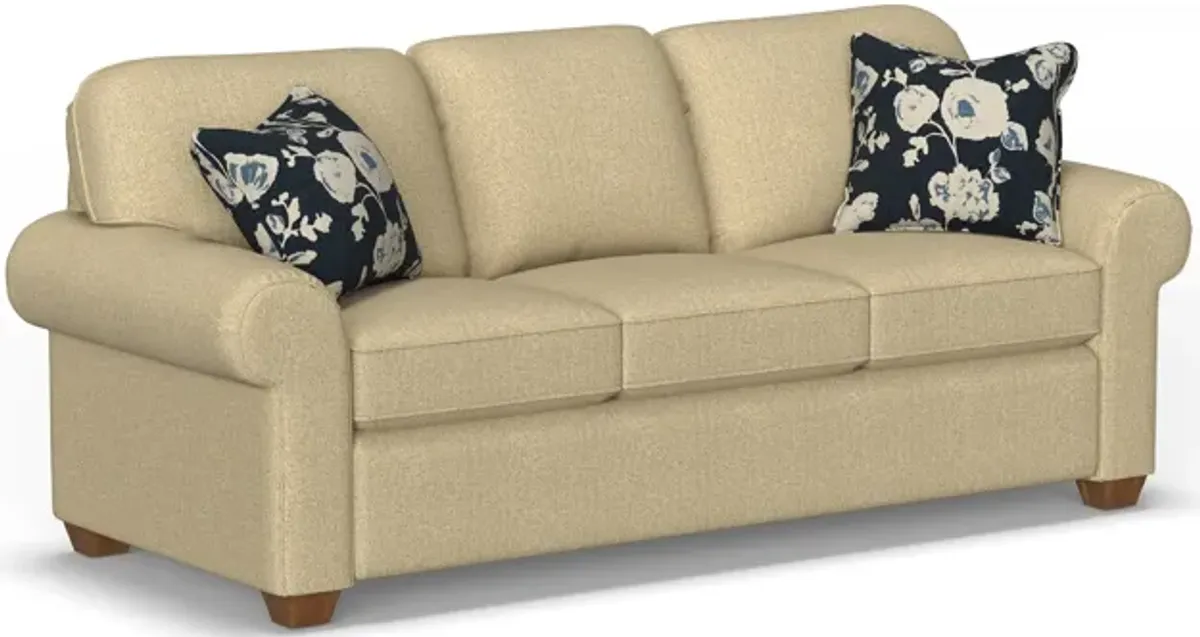 Thorton Sofa