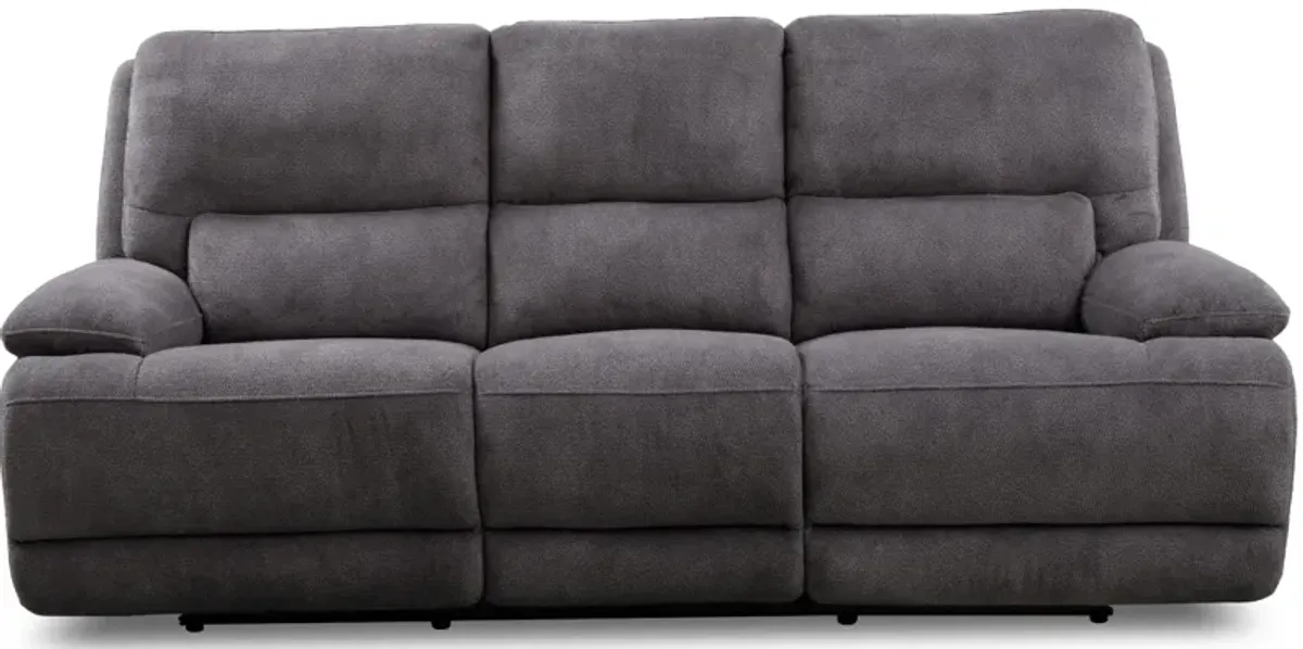 Cheers Power Reclining Sofa