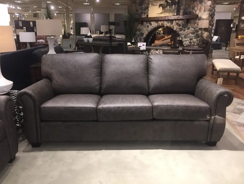 88" Sofa