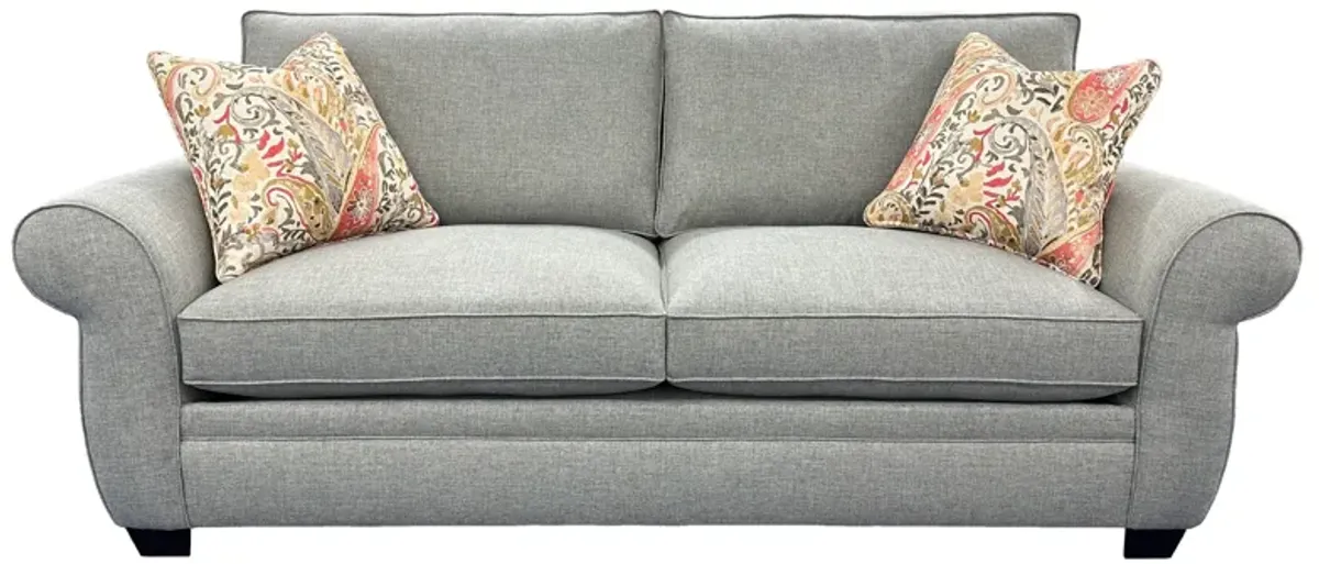 Oasis Sofa
