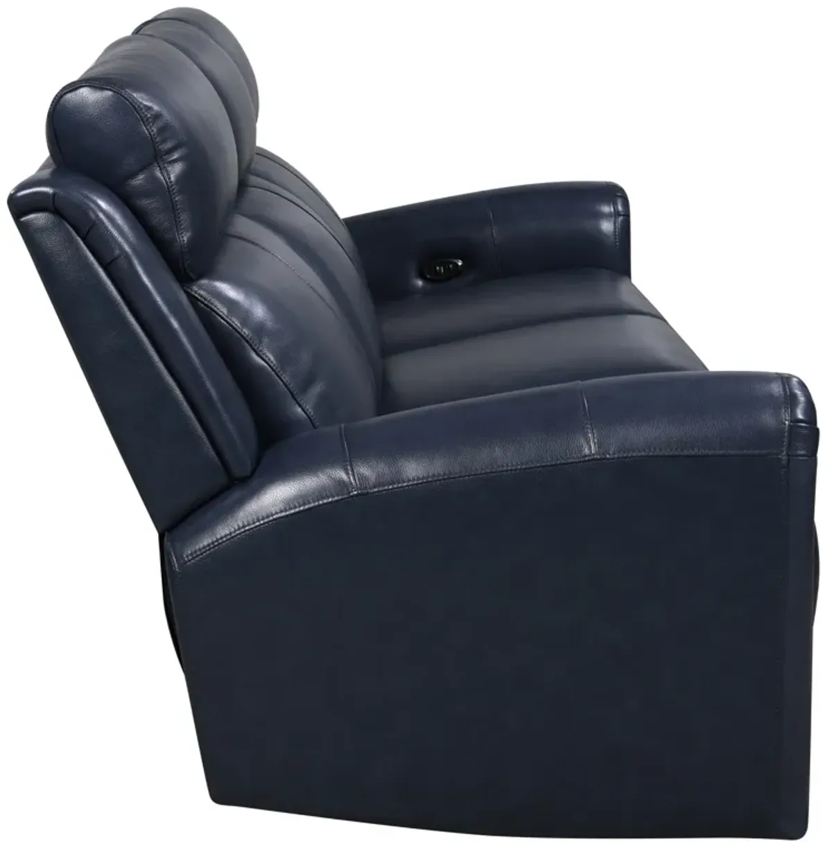 Power Reclining Sofa