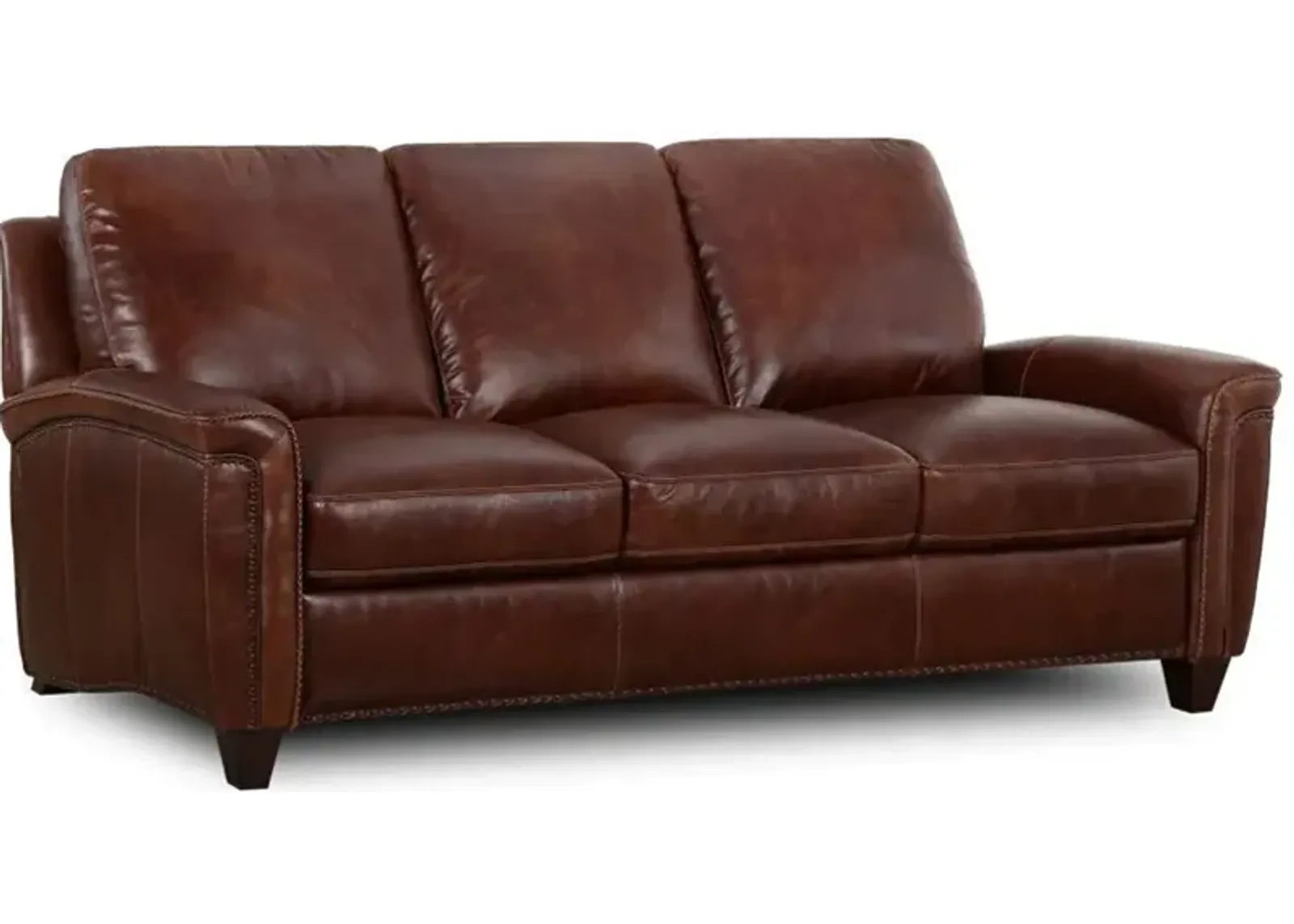 87" Sofa