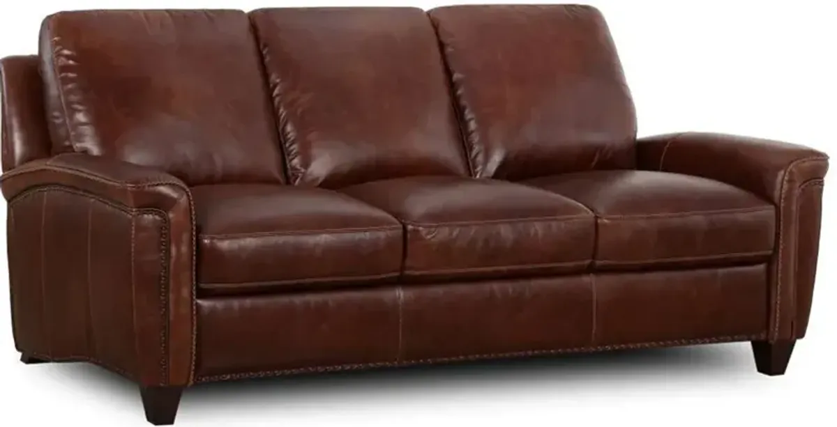 87" Sofa