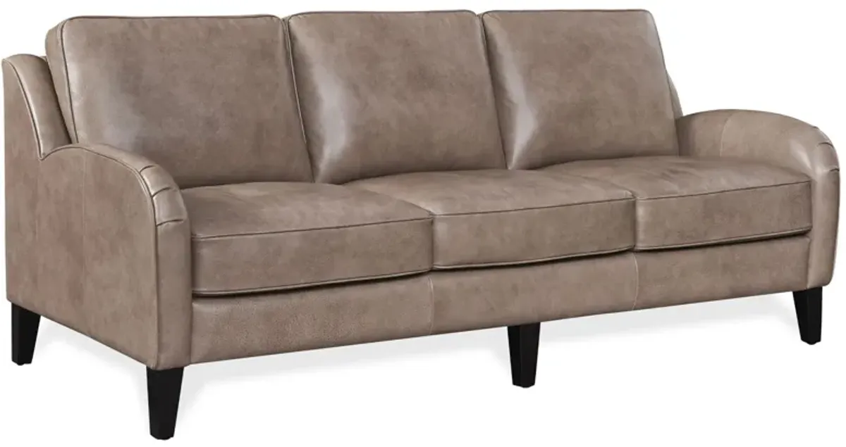 Cambria Sofa