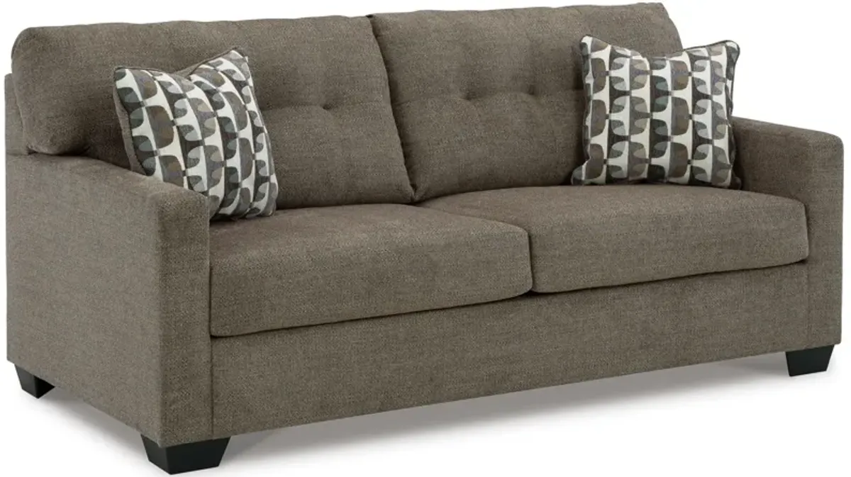 Mahoney Sofa