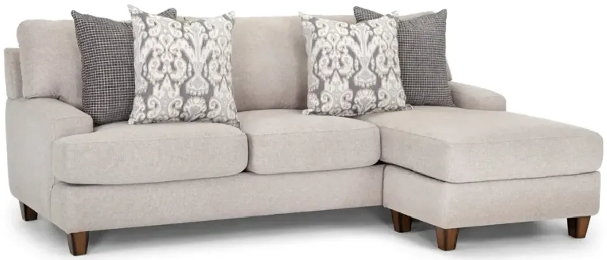 Brandshaw Sofa Chaise