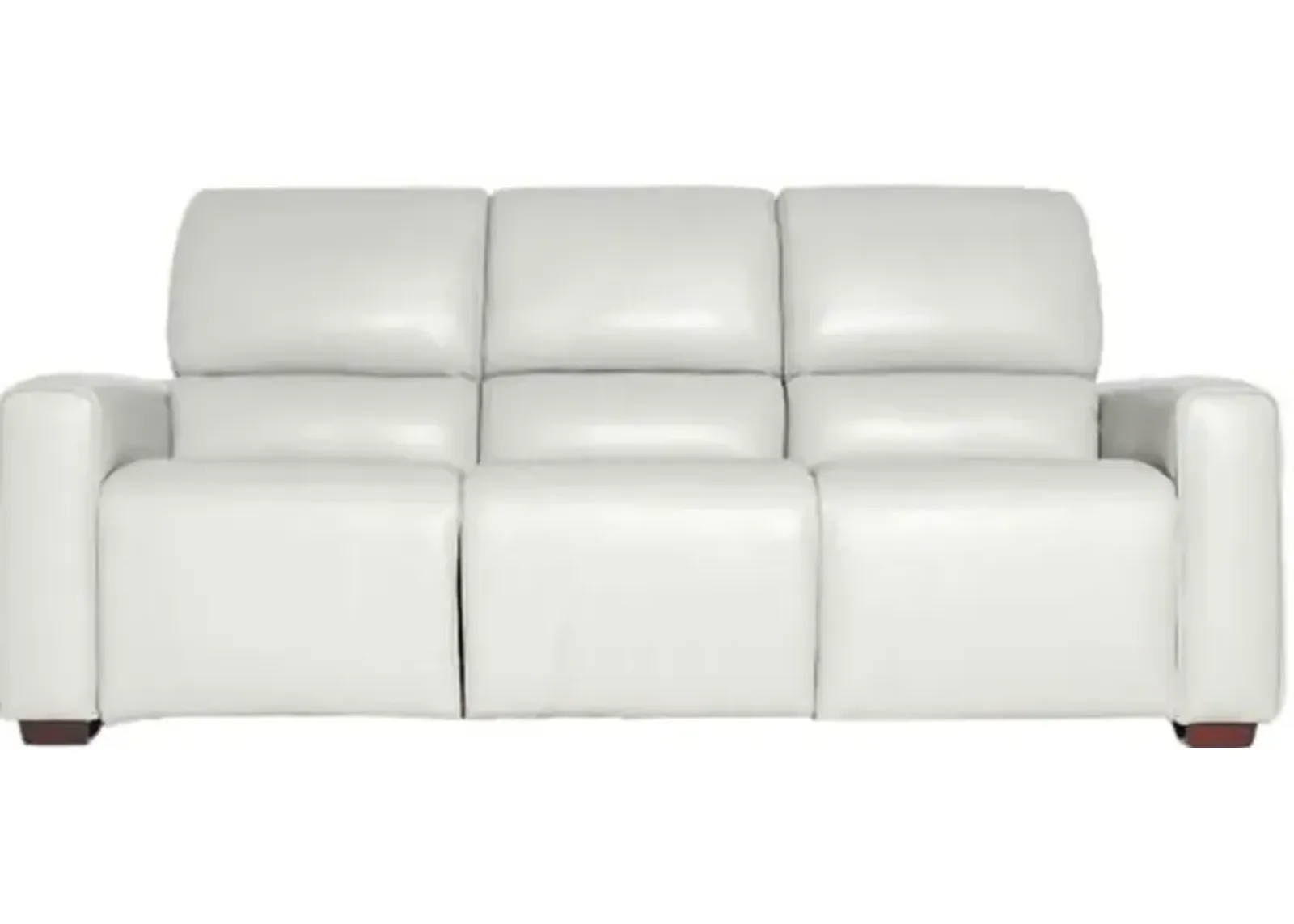 Power Reclining Sofa