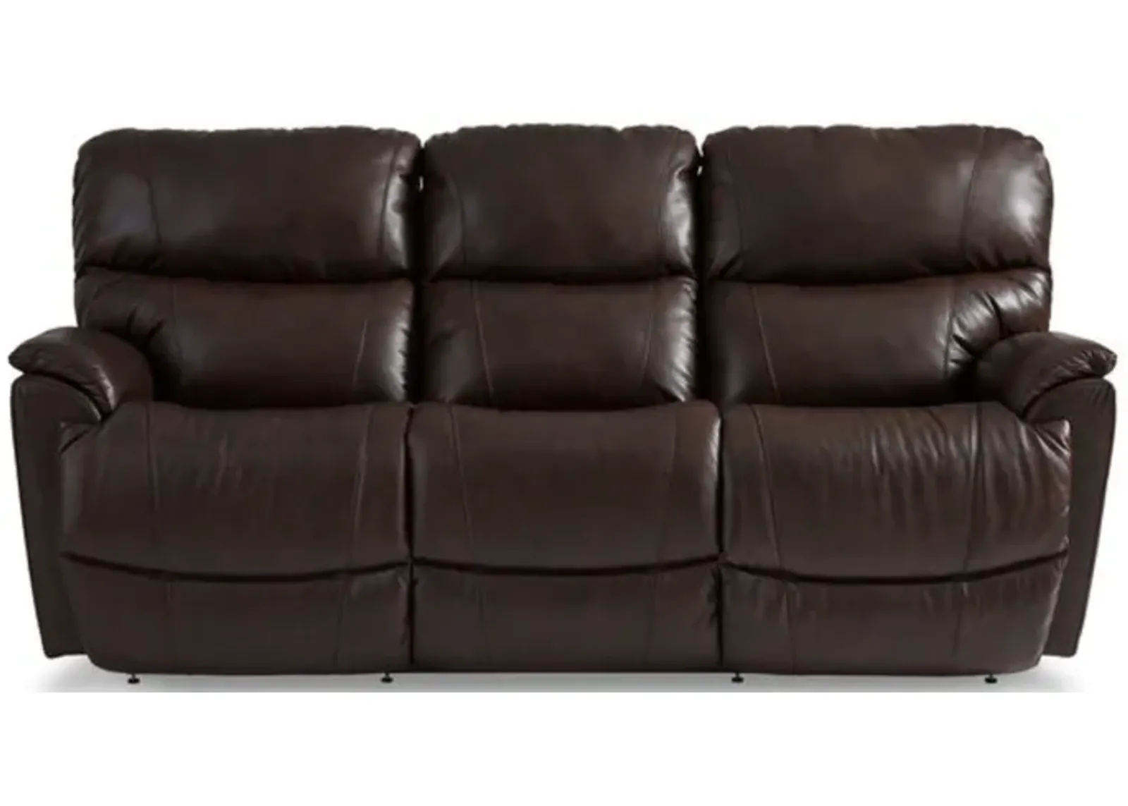 Reclining Sofa