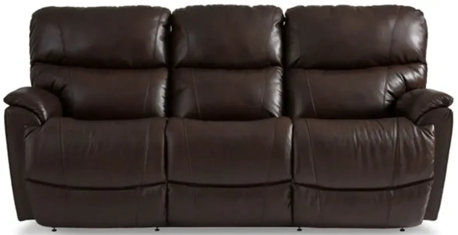 Reclining Sofa