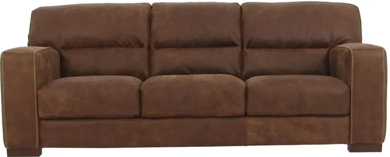 92" Sofa