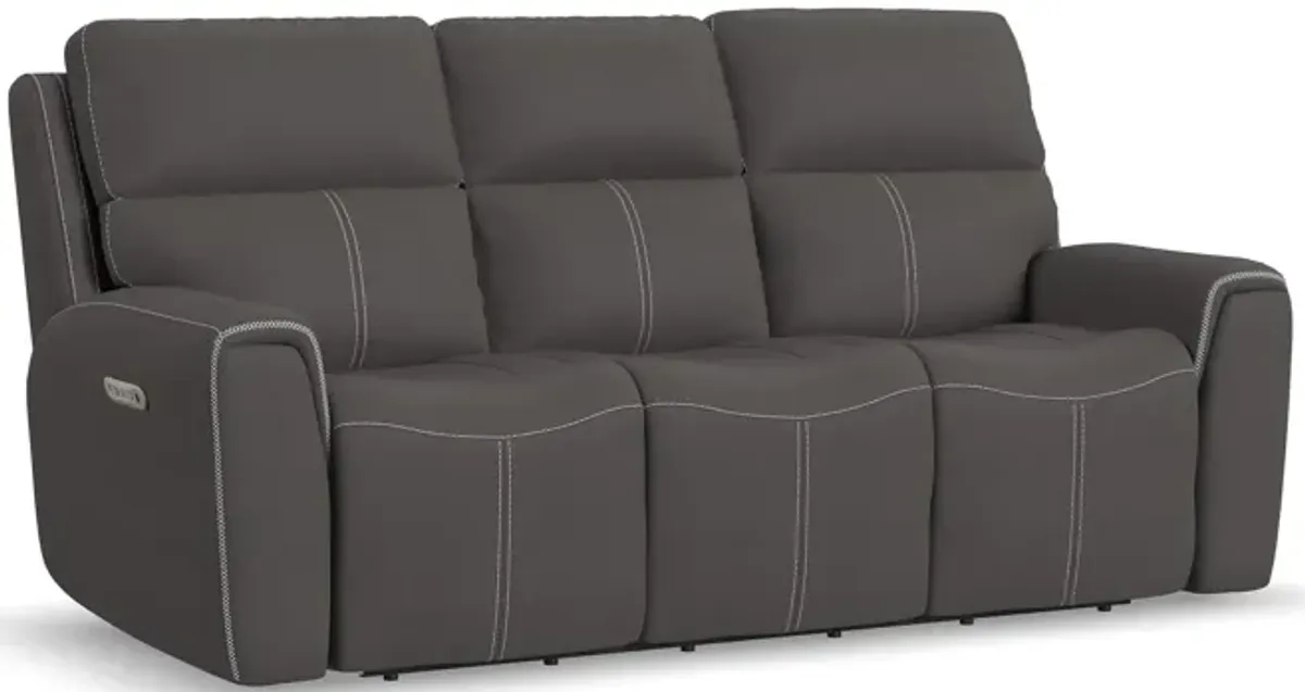 Jarvis Power Reclining Sofa