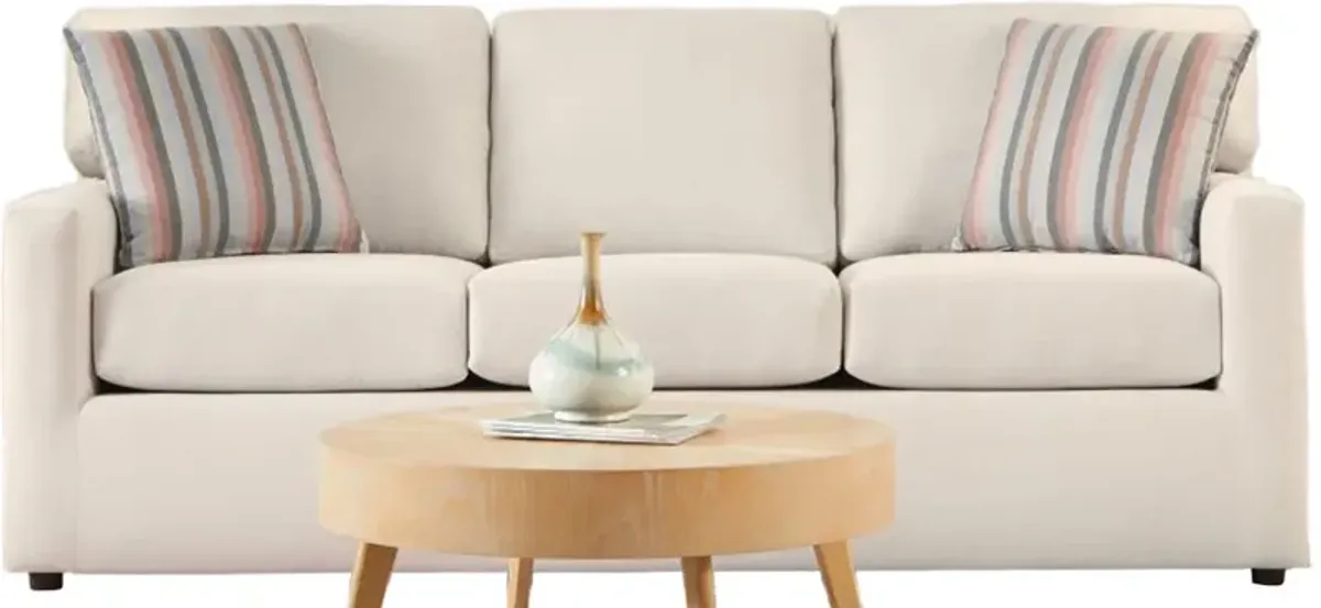 Banks Sofa