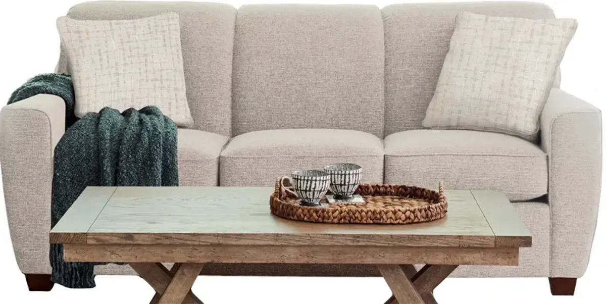 Piper Sofa