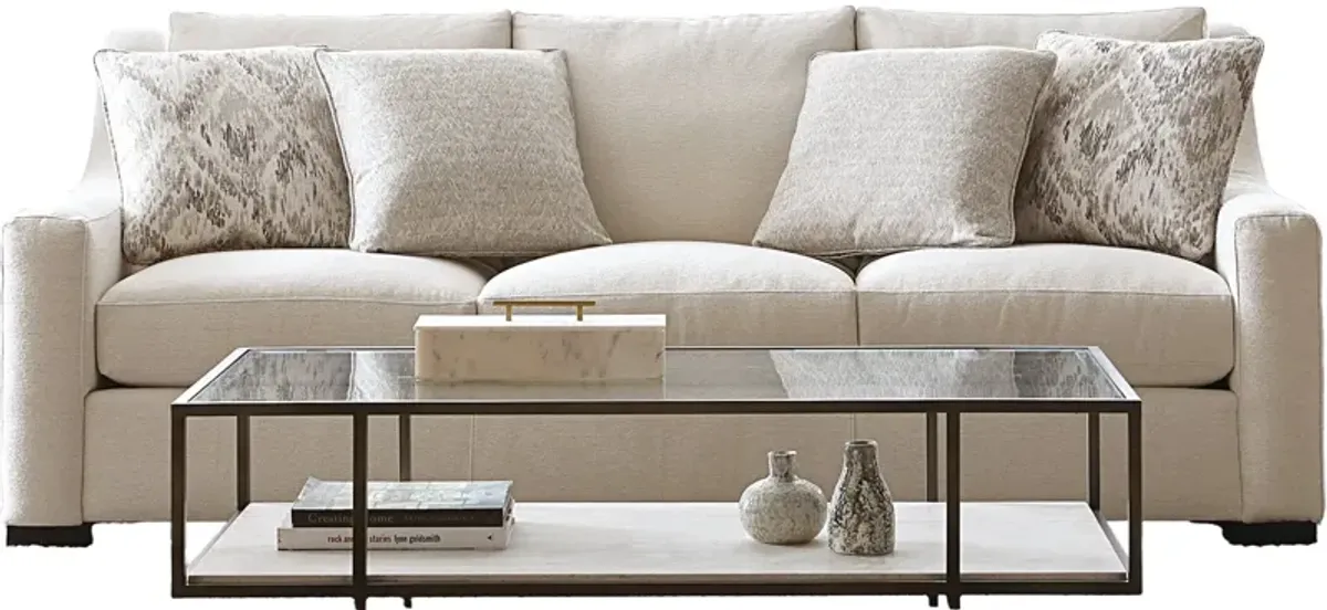 Germain Sofa