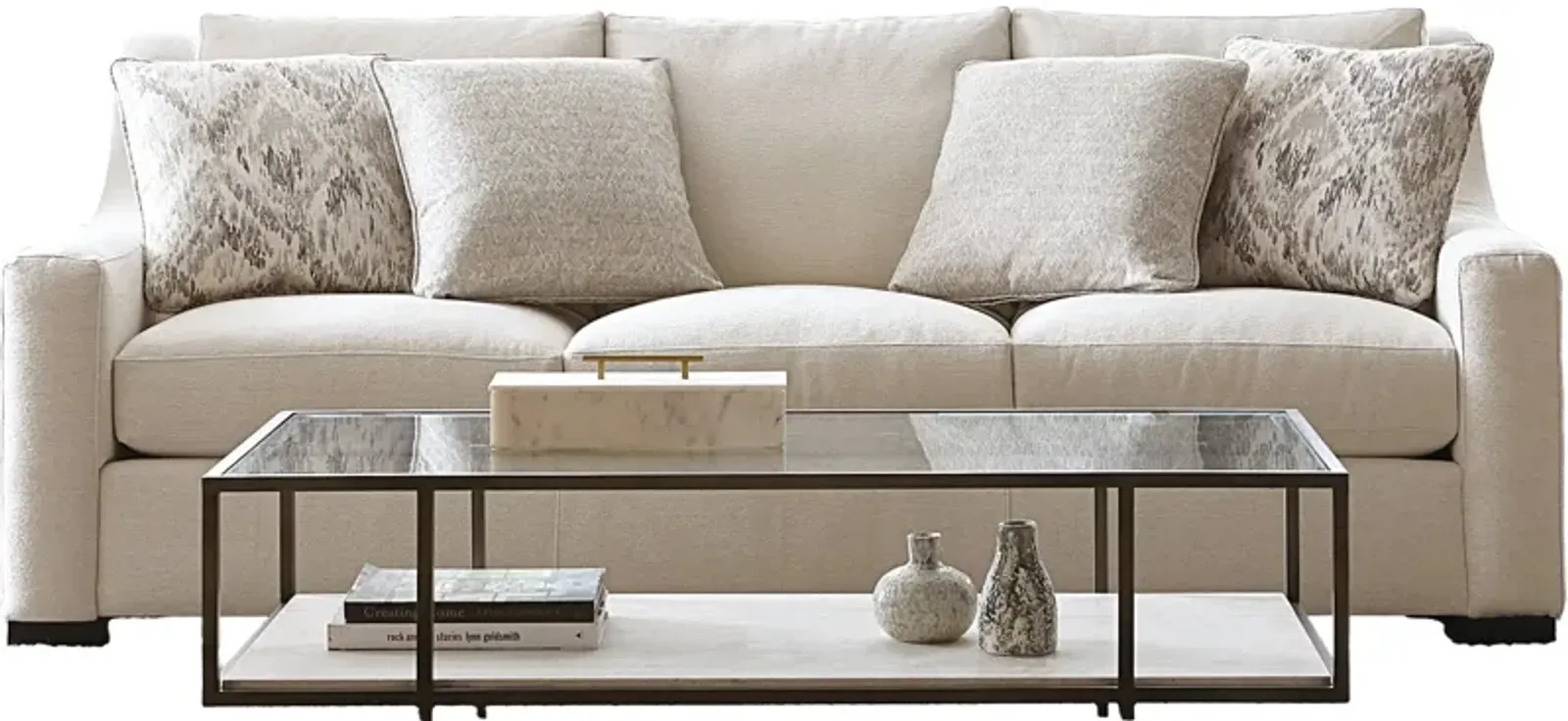 Germain Sofa