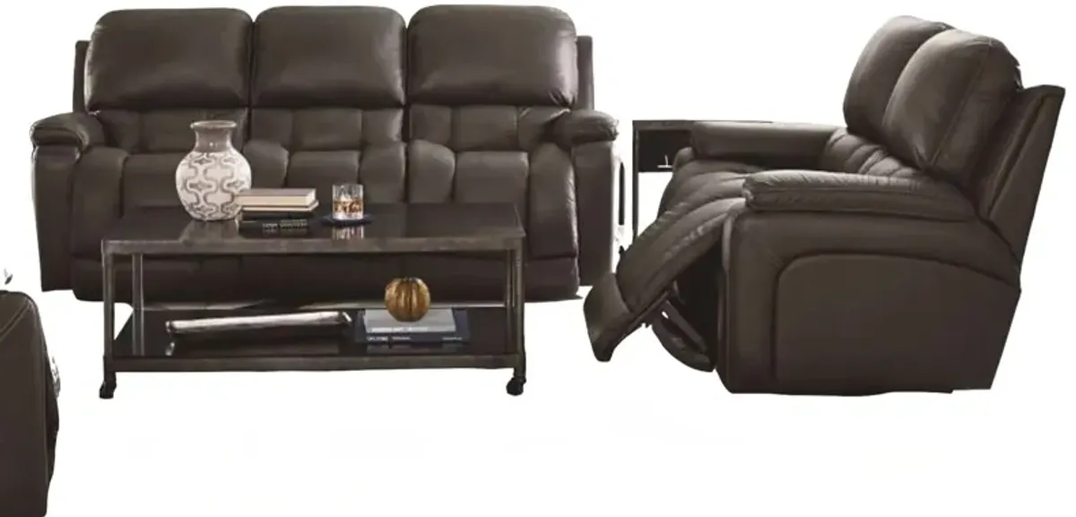 Greyson Reclining Sofa