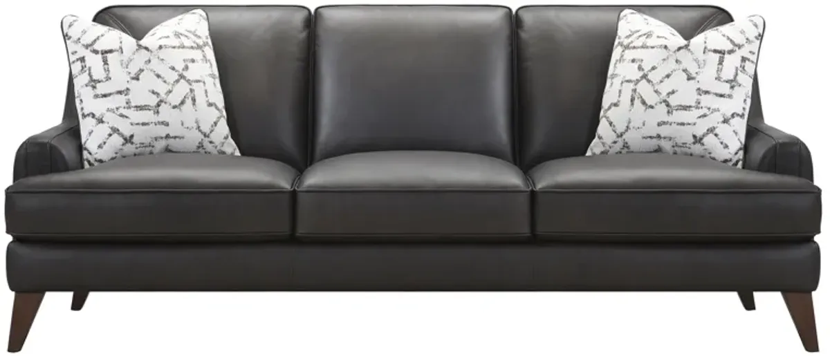 Dallas Sofa