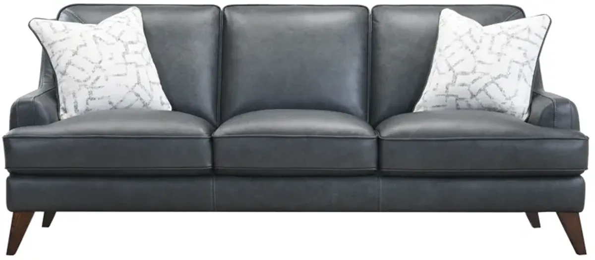 Dallas Sofa
