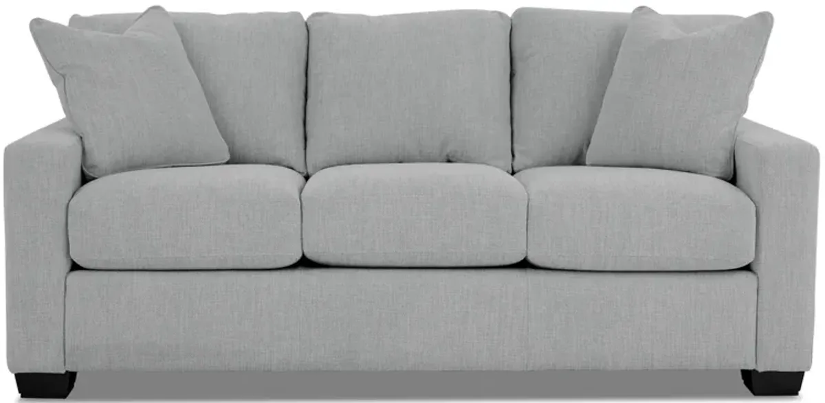Shiloh Sofa
