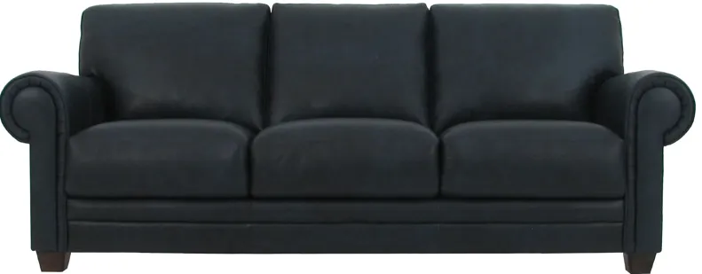 87" Sofa