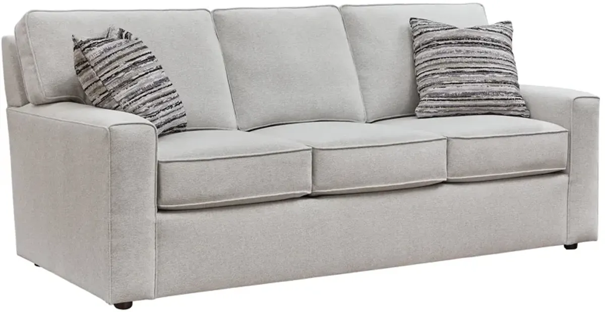 Leigh Sofa