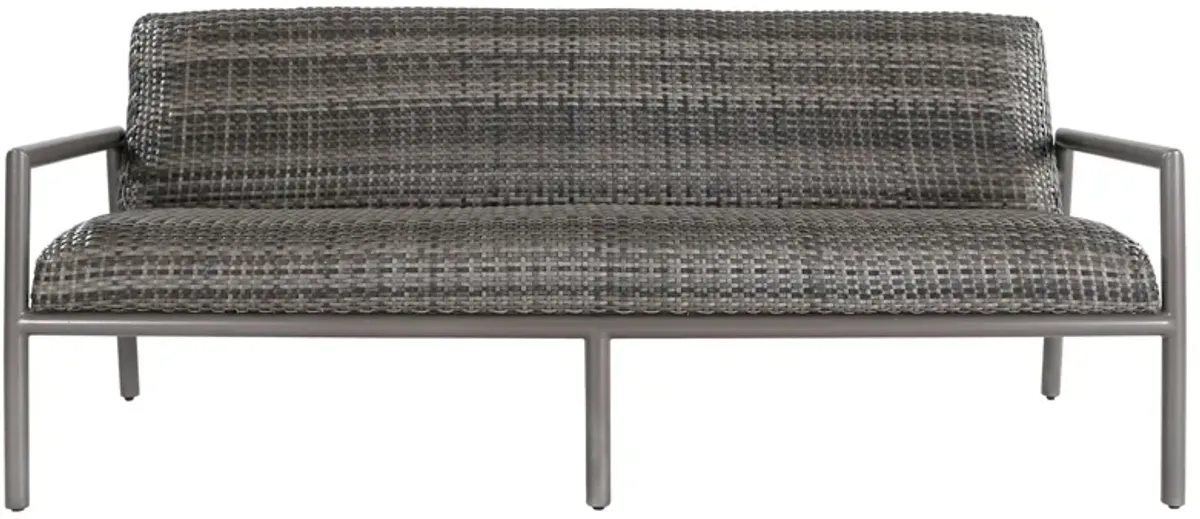 Brighton Outdoor Sofa