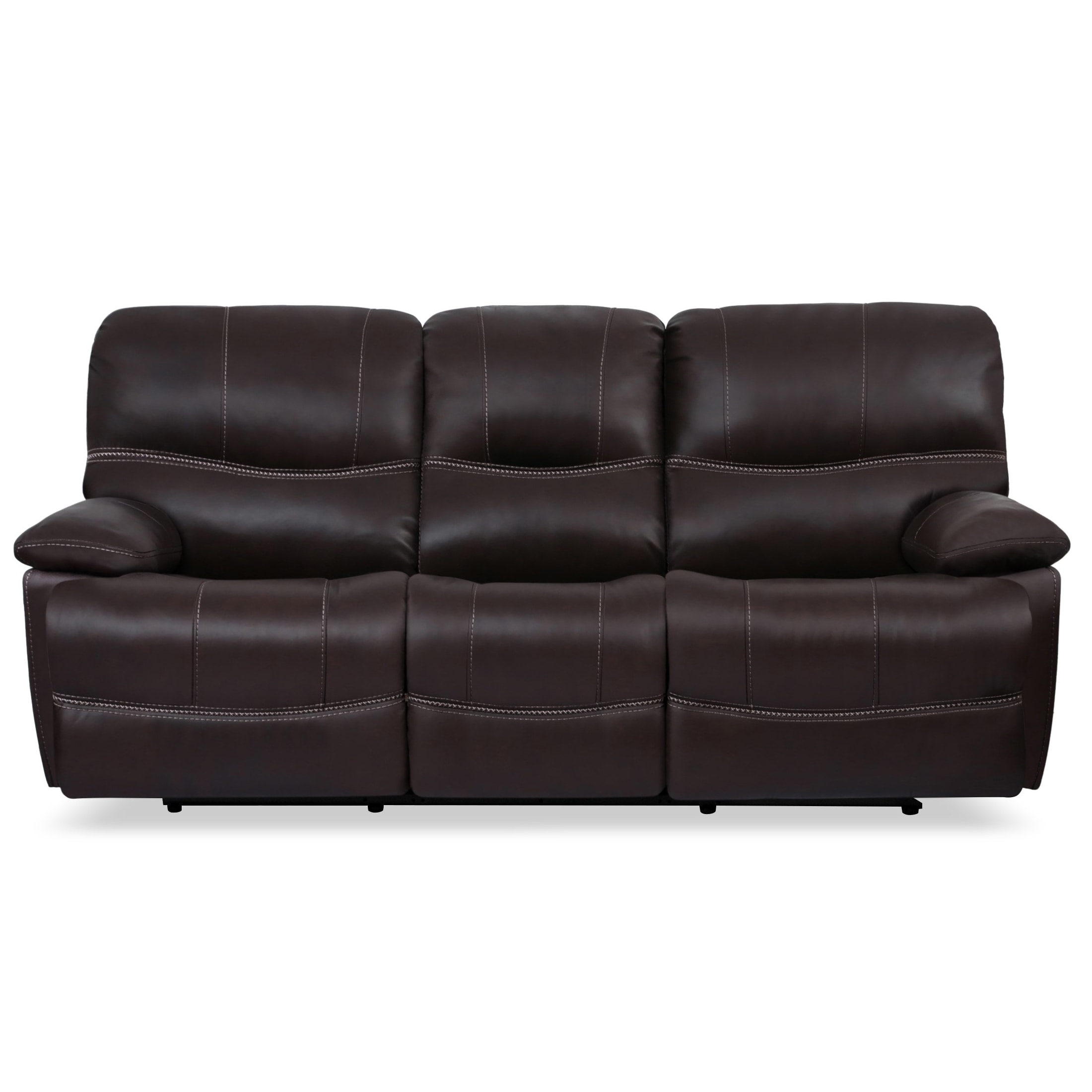 Power Reclining Sofa