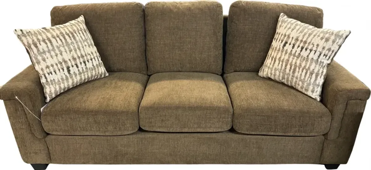 Cameron Sofa