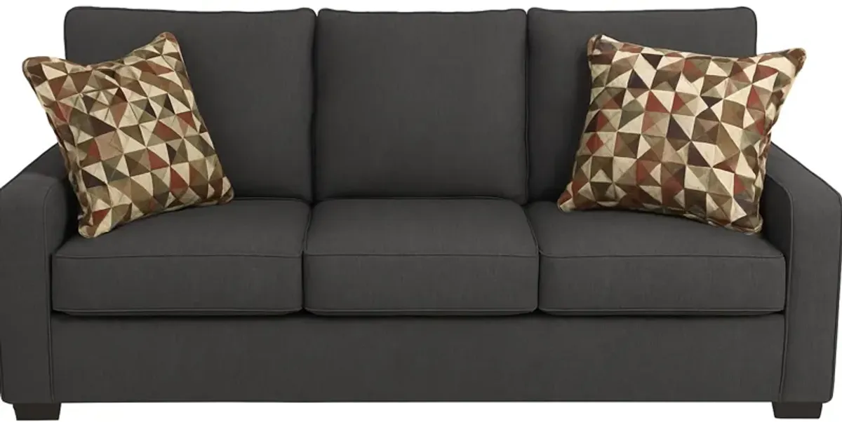 Utah Sofa