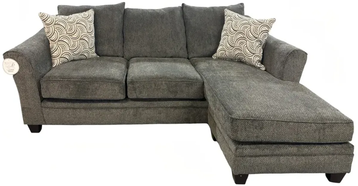 Albany Sofa Chaise