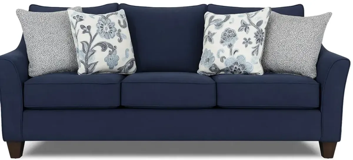 Prelude Sofa