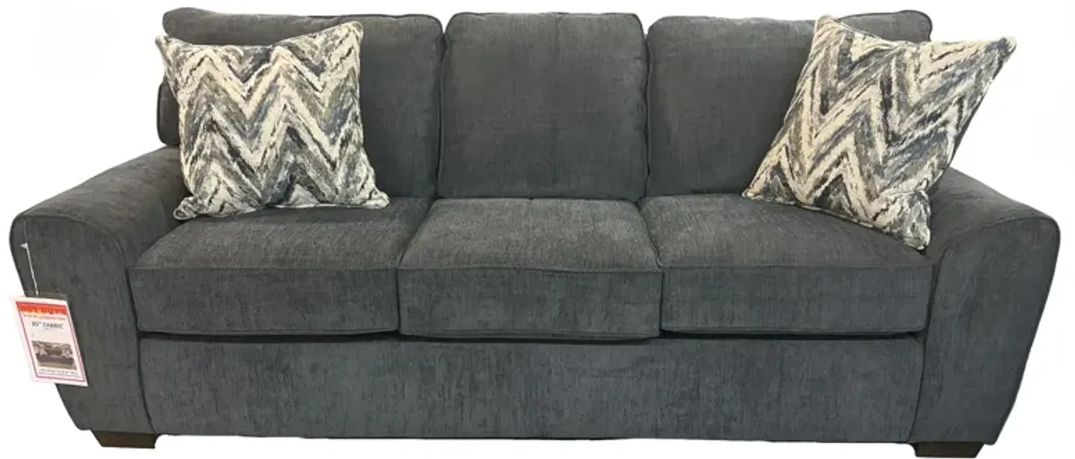 Ridgefield Sofa